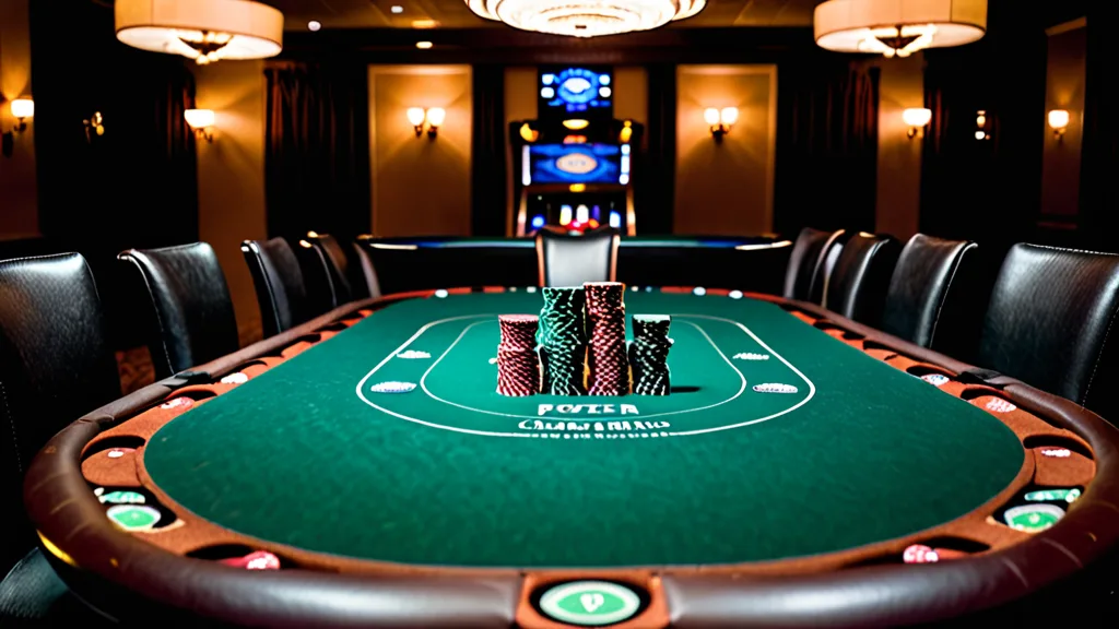 UZB Slot Mashinalari — Maqola