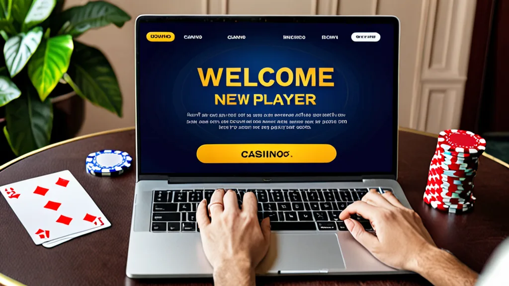 UZB Slot Mashinalari — Maqola