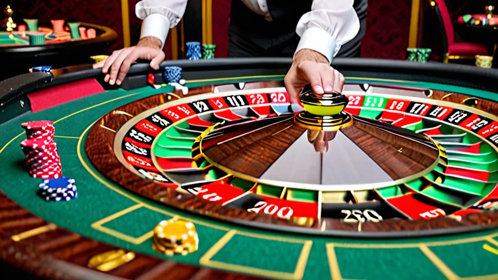 UZB Slot Mashinalari — Maqola