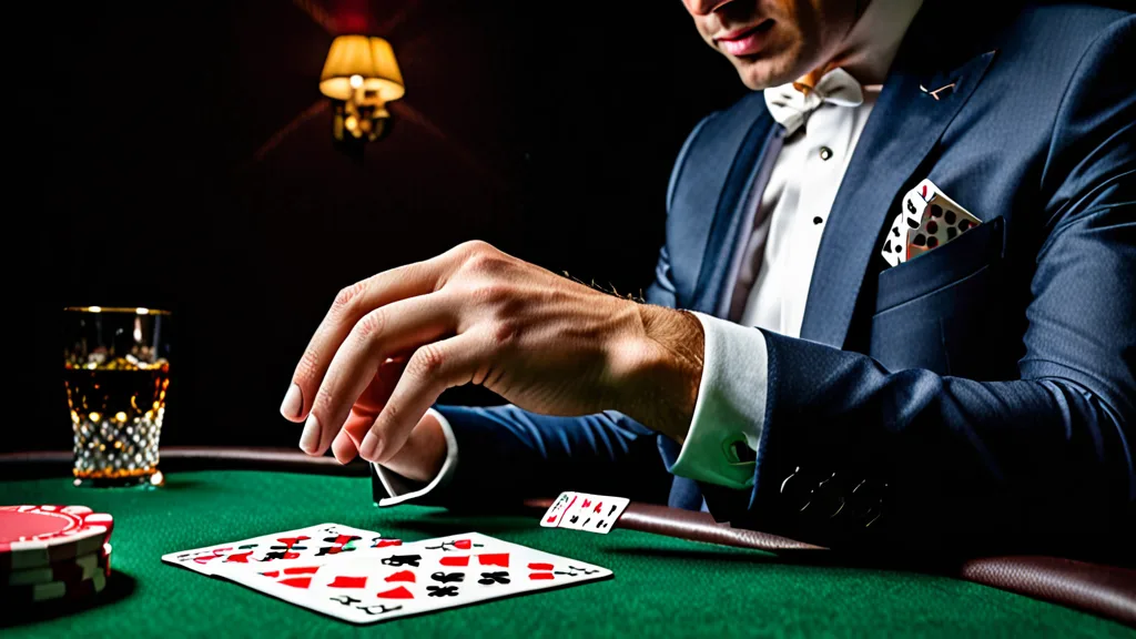 UZB Slot Mashinalari — Maqola