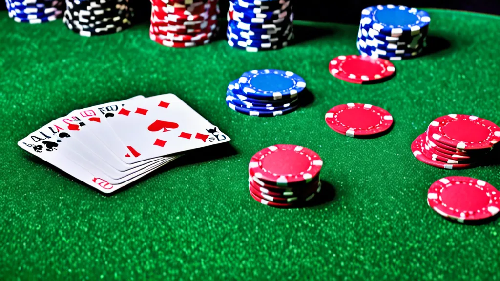 UZB Slot Mashinalari — Maqola