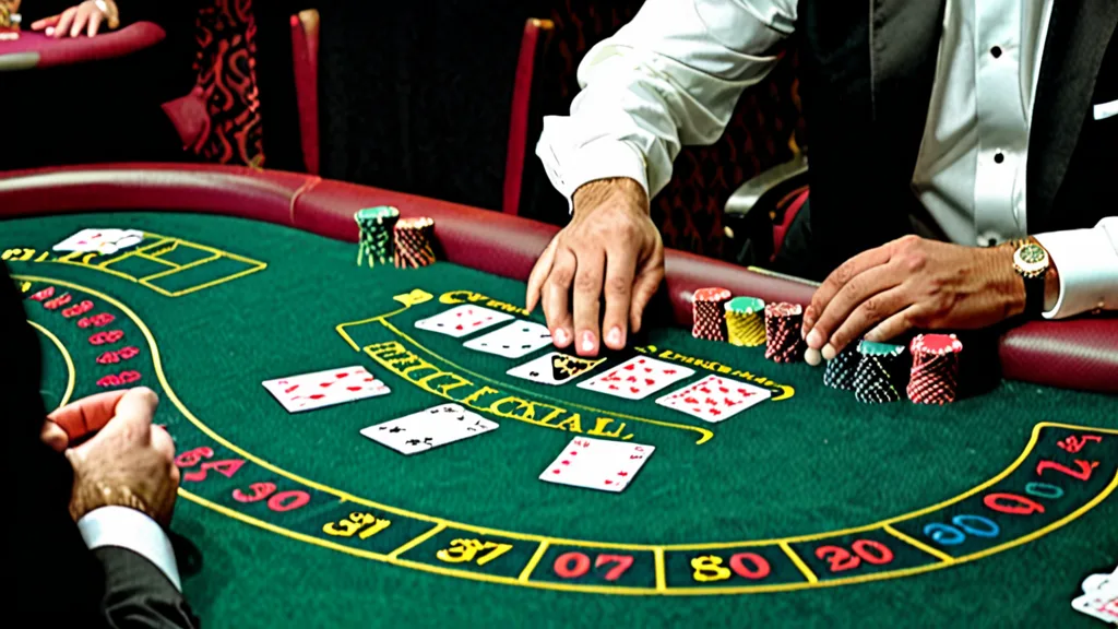 UZB Slot Mashinalari — Maqola